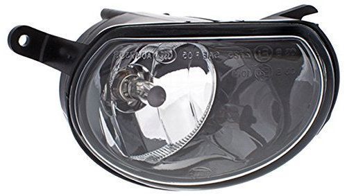 Proiector ceata Audi Q7 (4l) 09.2009-07.2015, Dreapta, tip bec H11, cu bec, Hella, 4L0941700A,1N0010327-021,