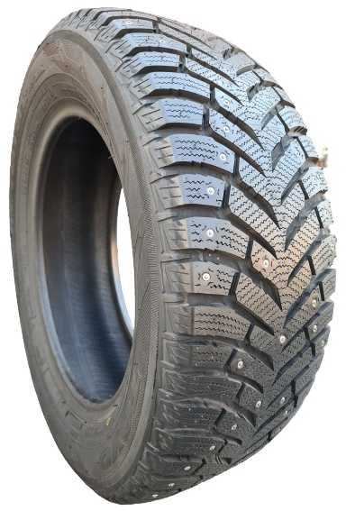 Toyo Observe Ice-Freezer SUV 215/60 R17 100T с шипами