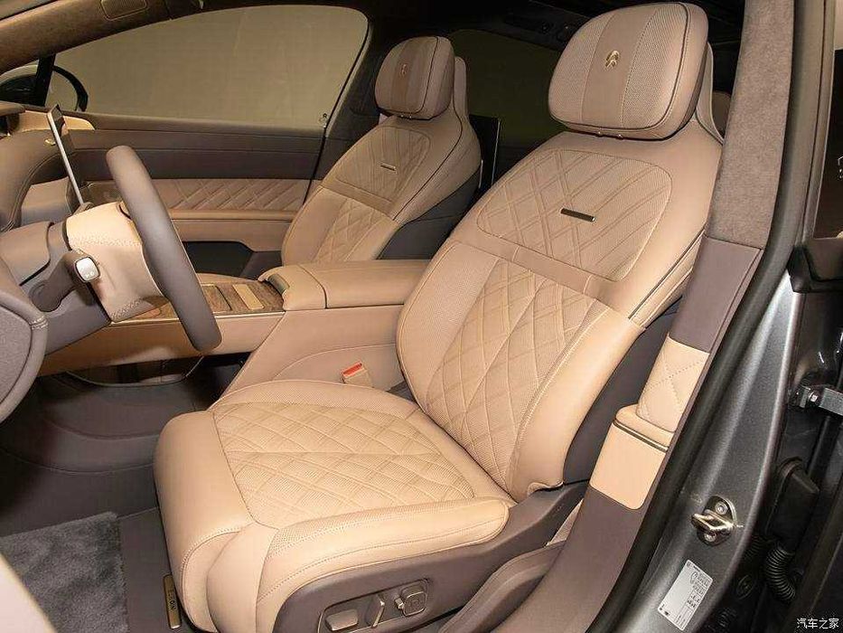 Nio ET9 Onvo L60 EC7 ES6 за 25-30 дней звонить реальным клиентам