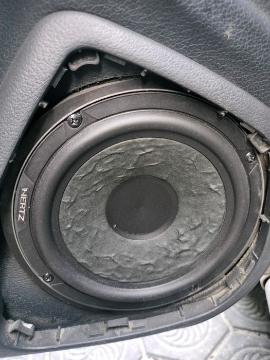 Skoda Octavia Tour 1.4 16v | 153.000 km | Climatronic | Acte valabile