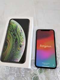 Айфон хс iPhone xs