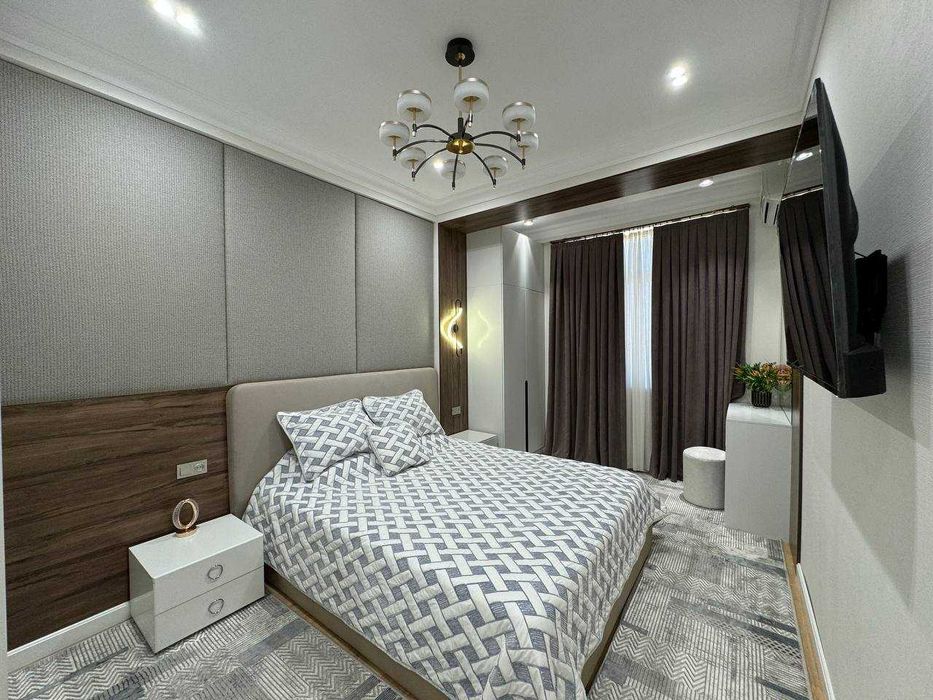 ПРОДАЕТСЯ 4/7/9 105м2 на Ц-5 Пожарка