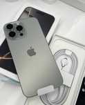 Iphone 16 pro natural 128