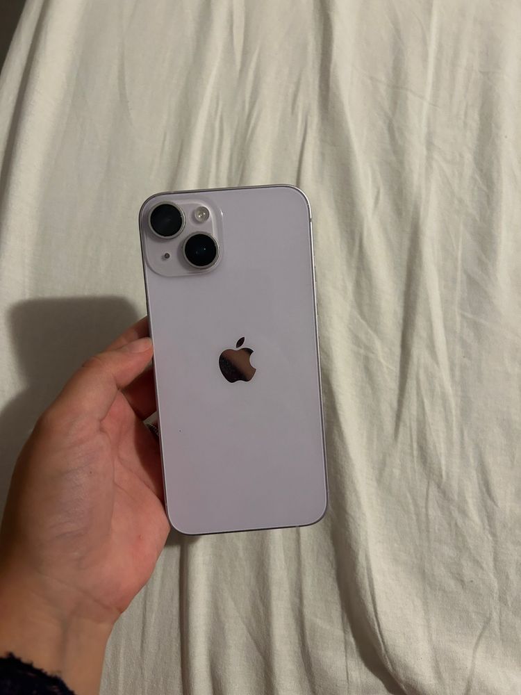 Iphone 14 128 gb