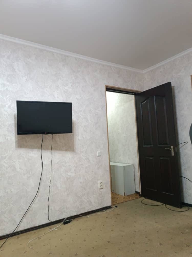 Сдается 2-комнатная квартира Авиагородок