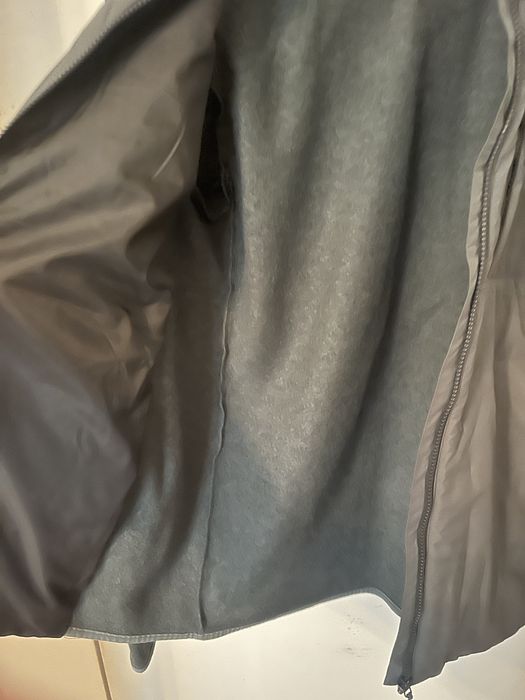 Суитчър за планина размер М