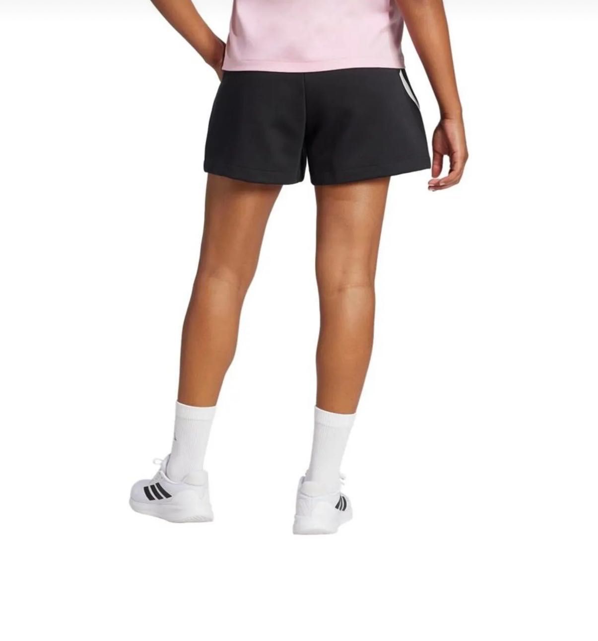 Adidas Z.N.E shorts