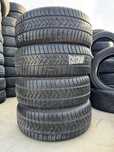Anvelope 225/60/17 Pirelli