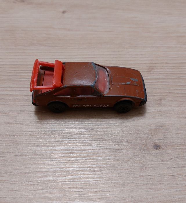 Лот колички Мачбокс / matchbox made in Bulgaria