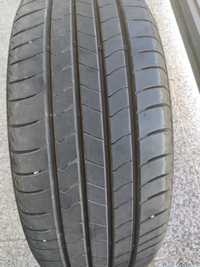 Anvelope kumho ecsta HS51 215/55 R18