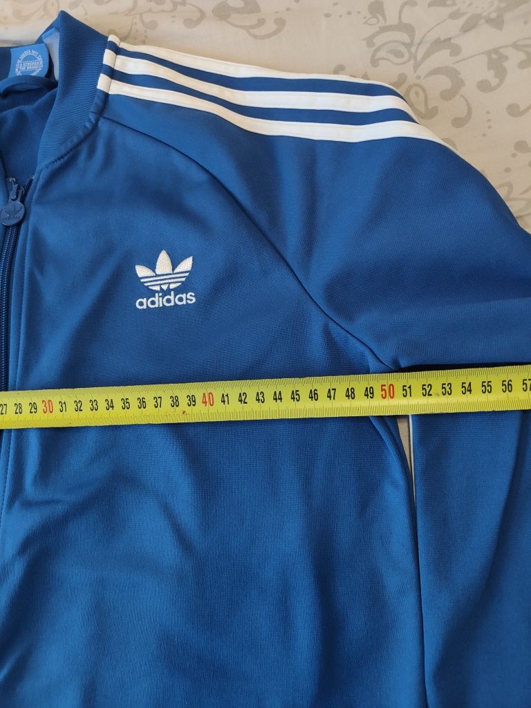 Bluza Adidas Originals S