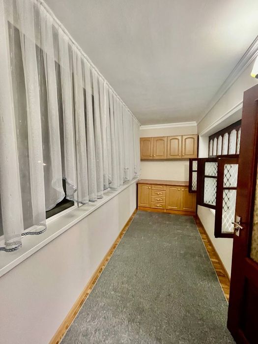 Аренда квартира сергели 500$