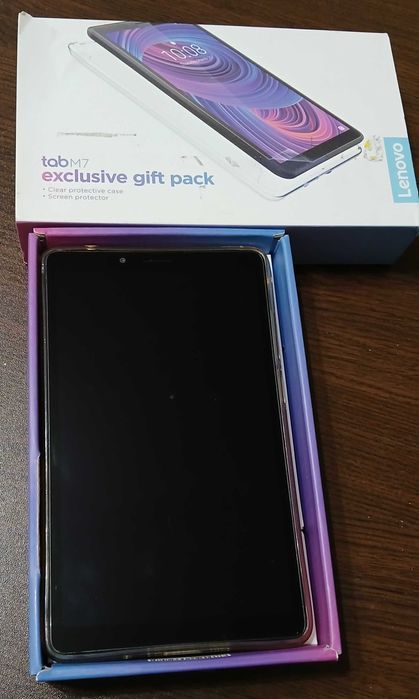 Таблет Леново/Lenovo