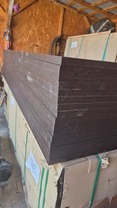 Placi Tego mesteacan antiderapant Tir,remorci.podele/rezistent la apa