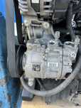 Compresor climă Audi A5 B9, Audi A4 B9 Audi Q5 2.0 Tfsi CYR 2017