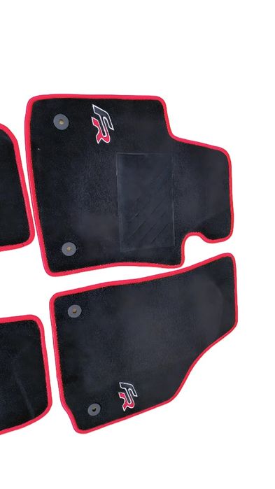 Стелки за Seat Leon mk2 FR 2006 - 2012