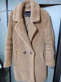 Дамско палто на Talli Wejl