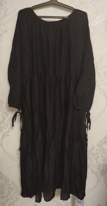 Женская одежда двойка