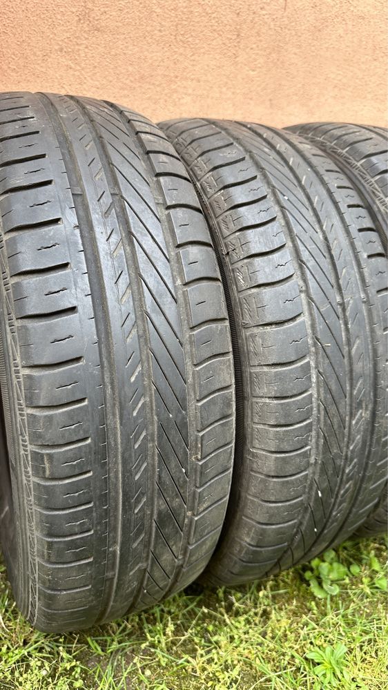 Anvelope 175 65 R14 Goodyear