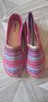 Espadrile dama / femei