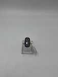 Inel Aur 14 K  6.05 Gr Marimea 57 Diametru 16 #44559