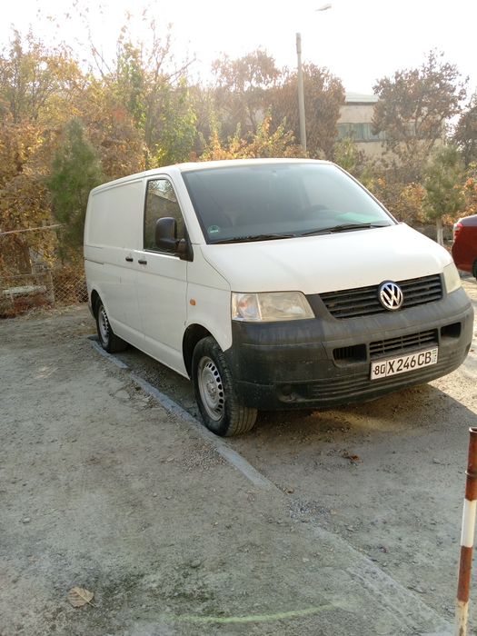 Срочно продам машину