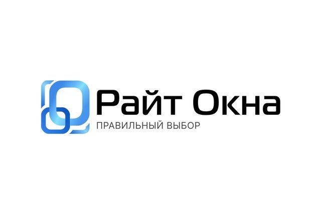 Ремонт пластиковых окон.