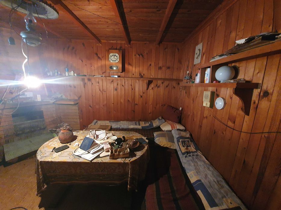 Продава се Къща в с. Пушево, Област Велико Търново - 150 кв.м за 487 €/кв.м - Снимка #1