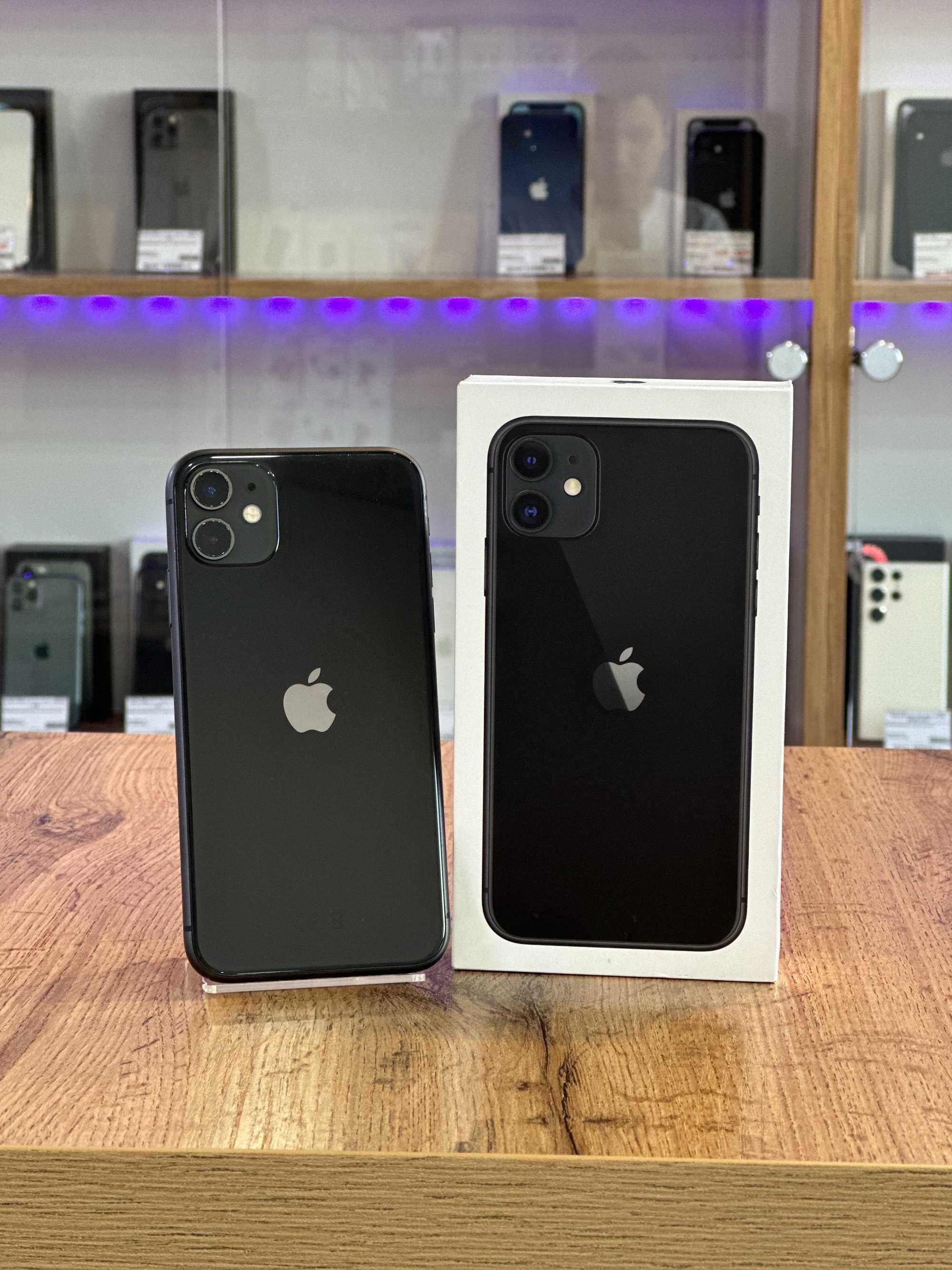 Iphone 11 128 GB | Mobile Zone