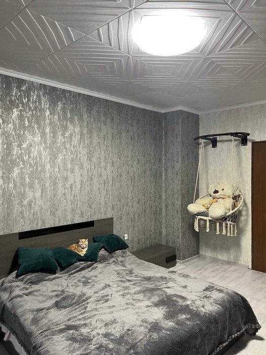 Продава се Четиристаен апартамент в Варна, Автогара - 94 кв.м за 1649 €/кв.м - Снимка #9