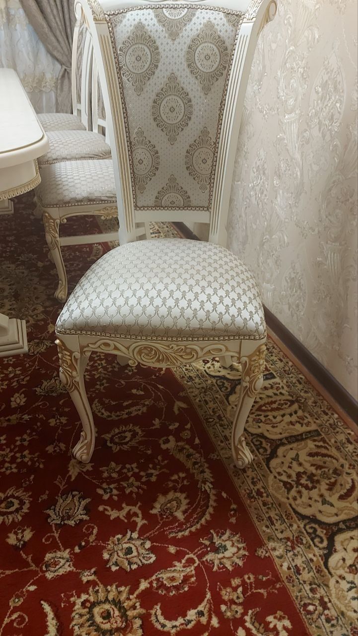 Мебель для гостиной