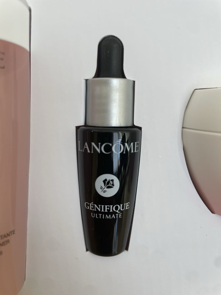 Lancome Hydra zen