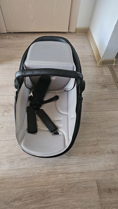 Детская коляска, новая