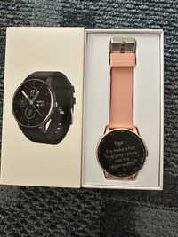Smartwatch dama roz