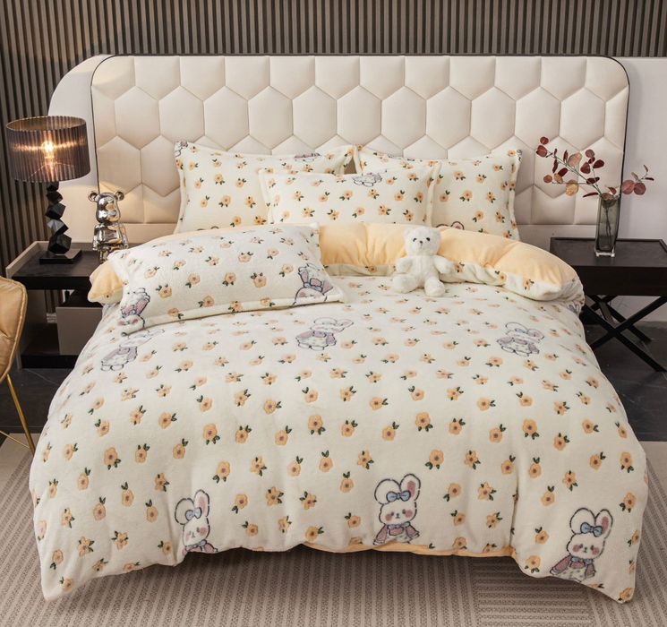 Modele noi cocolino cu elastic