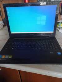 Laptop Hp G6 i5 8gb ram ssd