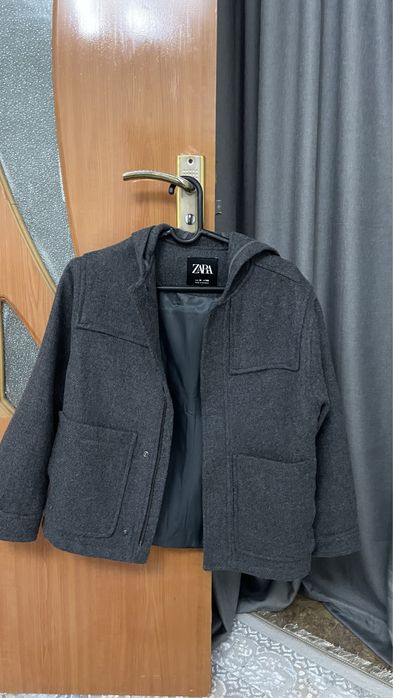 Продаю Пальто детское новое