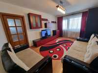 Închiriez apartament 2 camere