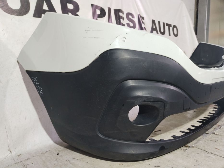 Bara fata Renault Trafic, 2014, 2015, 2016, 2017, 2018, 2019, cod origine OE 620223380R. 10090