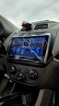 Cobalt tesla manitor 4/32gb