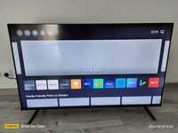 Televizor Hisense 43A6BG,108 cm, Ultra HD 4K, LED Smart