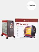Обогреватель Minix Isitgich Minix