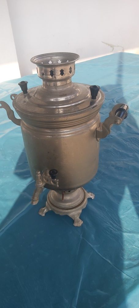 Самовар samovar 850 000 cум