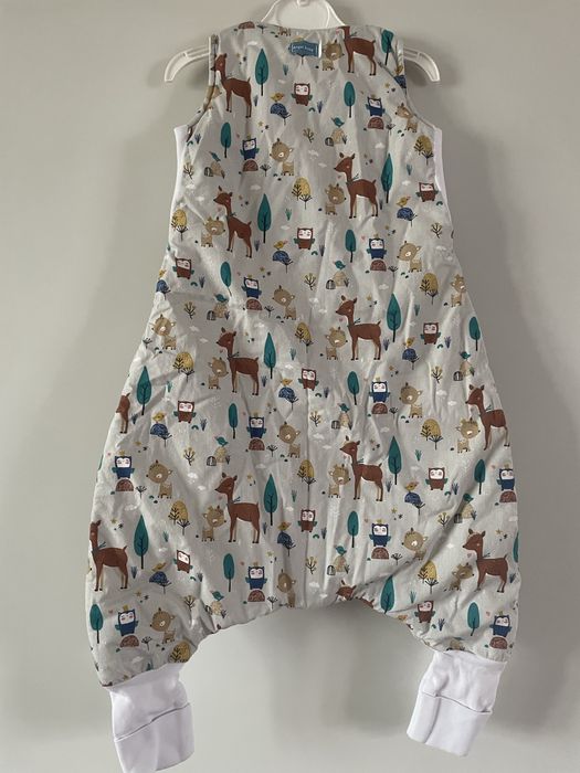 Чувал за сън Angel baby