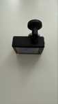 Camera auto Garmin 45 defecta