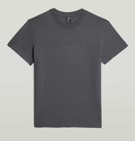Тениска G Star Raw-M, L ,Xl, XXL
