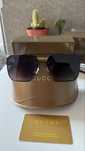 Ochelari de soare Gucci /Premium Quality