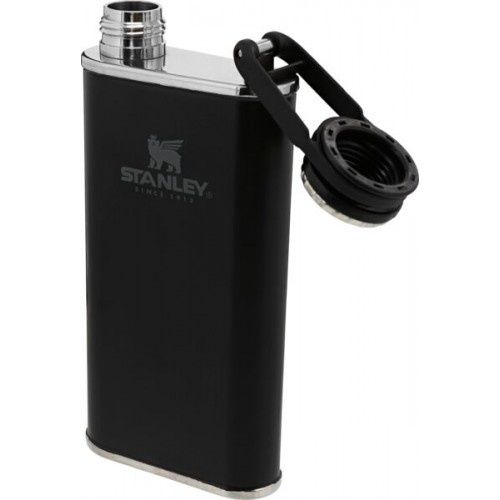 Манерка Stanley The Easy Fill Wide Mouth - 0.23L,
