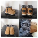 Детски обувки,калеври,ботуши, пантофи ZARA,BEKO,H&M, LUPILU, DECATHLON