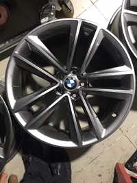 Vand jante originale BMW seria 7 G11 G12 19’ style 630